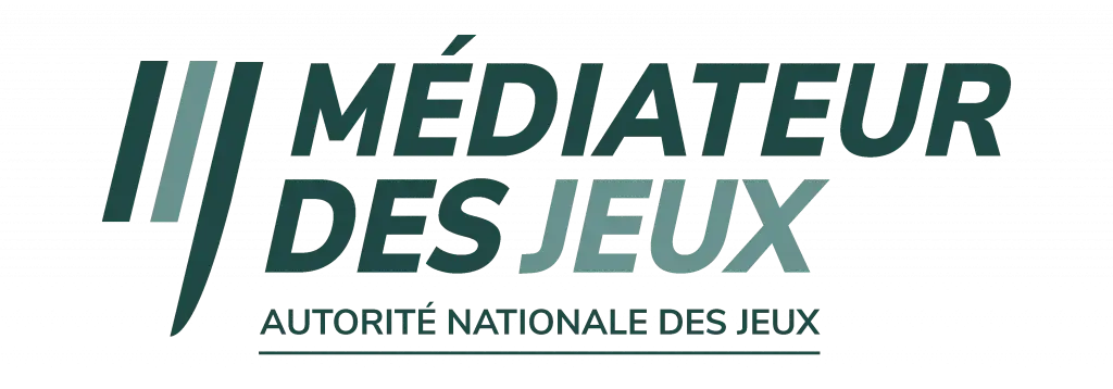 Médiateur des Jeux