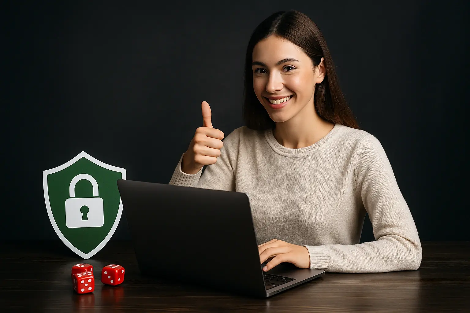 Sécurité et fiabilité des casinos