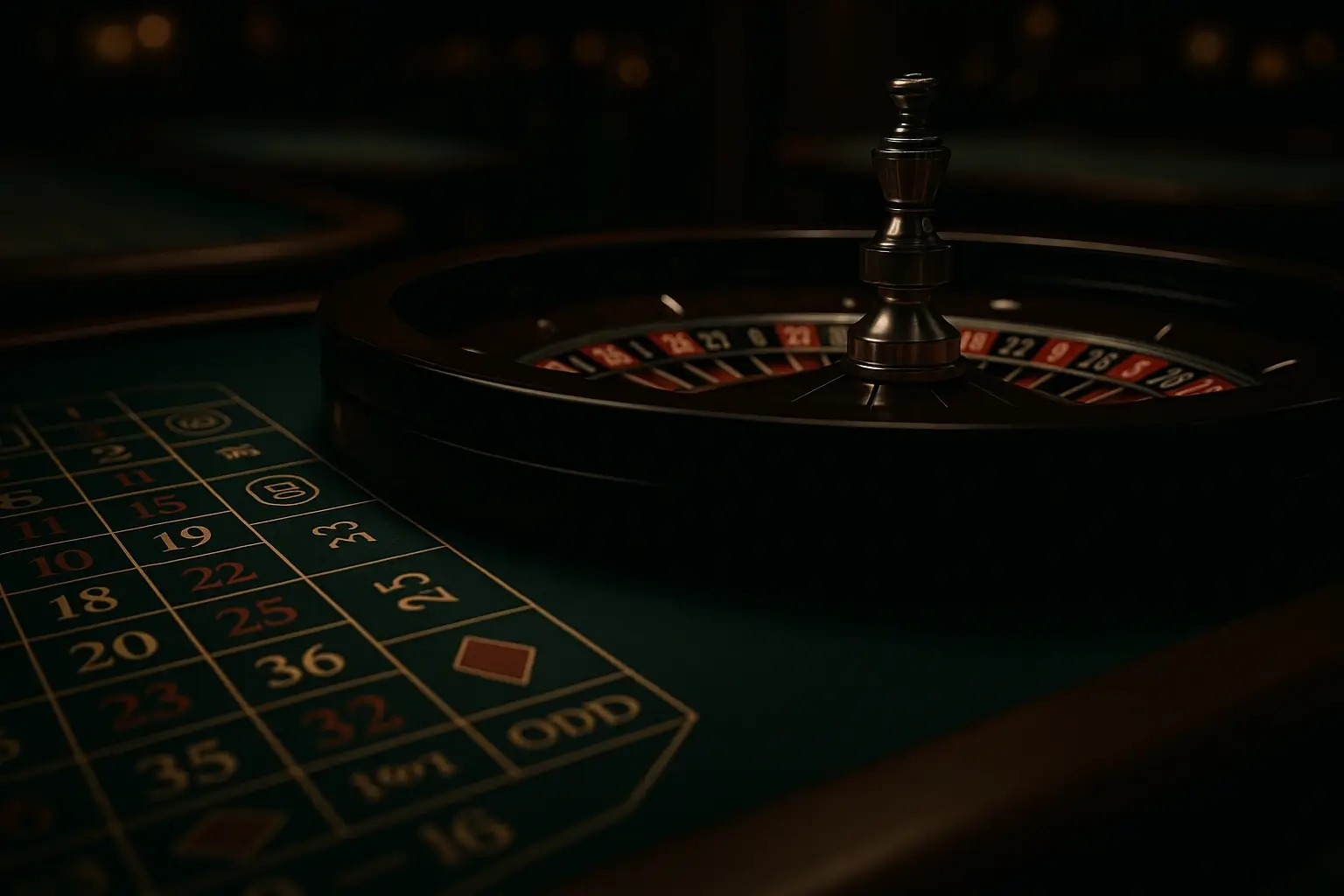 Jeux de table